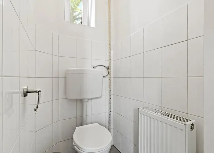 Designer Flat I 5 Minutes To Metro I Fast Wifi Апартаменты