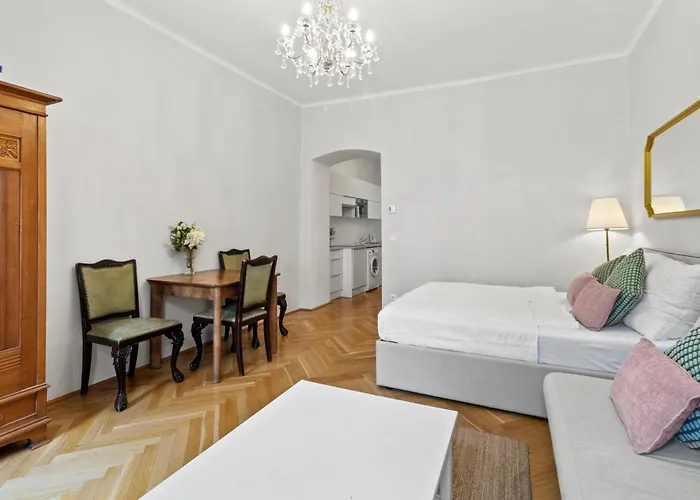 Designer Flat I 5 Minutes To Metro I Fast Wifi Apartment